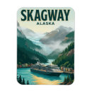 Search for alaska cruise magnets Travel