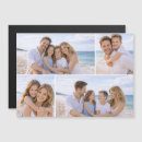 Search for 5x7 magnets Pet