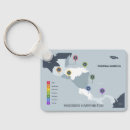 Search for america maps key rings Nicaragua