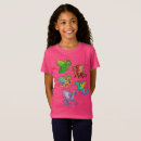 Search for dragon kids tshirts School
