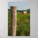 Search for farm posters Countryside