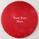Search for bokeh badges Festive
