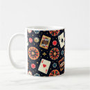 Search for casino mugs Dice