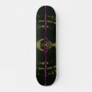 Search for light pink skateboards Cool