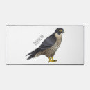 Search for raptors mousepads Bird of prey