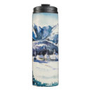 Search for covered travel mugs Flower