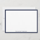 Search for jeans note cards Minimalist