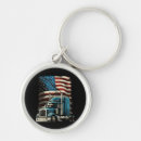 Search for for truckers key rings Driver