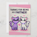 Search for funny cartoons valentines day cards Valentine's