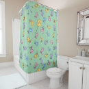 Search for woodstock shower curtains Comic strip