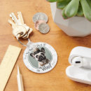 Search for pet key rings Dog