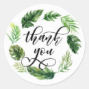 Search for rustic wedding seals envelope seals Watercolor