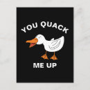 Search for quack postcards Farm