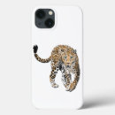 Search for jungle cats iphone cases Leopard