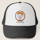 Search for hipster hats Funny
