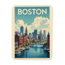 Search for boston magnets Cute