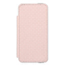 Search for polka dot iphone 5 cases Colour