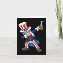 Search for dab cards Kids