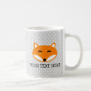 Search for fun design for kids mugs Children