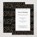 Search for leopard print invitations Animal pattern