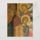 Search for giovanni cards Italy
