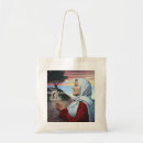Search for saints bags Christian