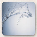 Search for action barware Abstract