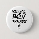 Search for gothic decor badges Future bride