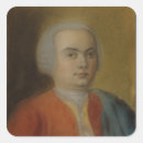 Search for classical composers stickers German