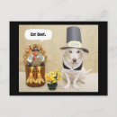 Search for eat beef postcards Turkey