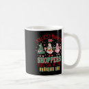 Search for shoppers mugs Xmas