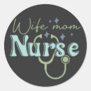 Search for nurses day stickers Nurse appreciation