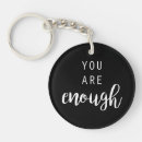 Search for no iii key rings Inspirational