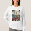 Search for patricia tshirts Popular