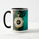 Search for jewelry mugs Antique