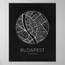 Search for budapest posters Minimalist