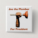 Search for plumber badges John