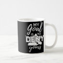 Search for deny mugs Coach