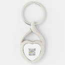 Search for softball dad key rings Fathersdaygifts
