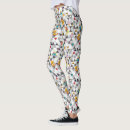 Search for kids show leggings Adventure time