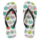 Search for apple shoes Bright