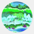 Search for renaissance stickers Landscape