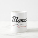 Search for maternity mugs Mama