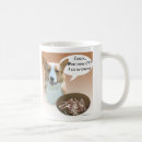 Search for cardigan corgi mugs Welsh