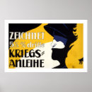 Search for war bonds posters Vintage