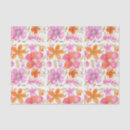 Search for purple tissue paper Orange