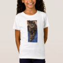 Search for regal tshirts Cats