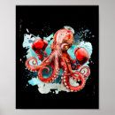 Search for kick boxing posters Sports