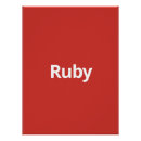 Search for programming language posters Code