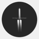 Search for twin towers stickers 2001